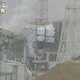 Illustration for article titled Nuclear Vessel Breach Feared, Workers Evacuated for One Hour (Updated)